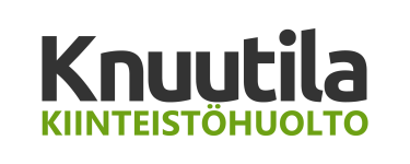 Kiinteist&ouml;huolto Knuutila Oy
